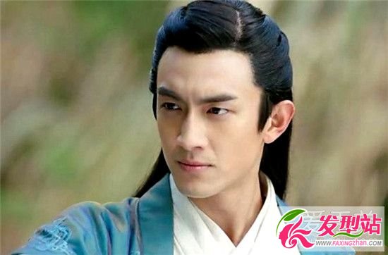 諸葛玥為什么改宇文玥 特工皇妃楚喬傳諸葛玥是誰(shuí)扮演