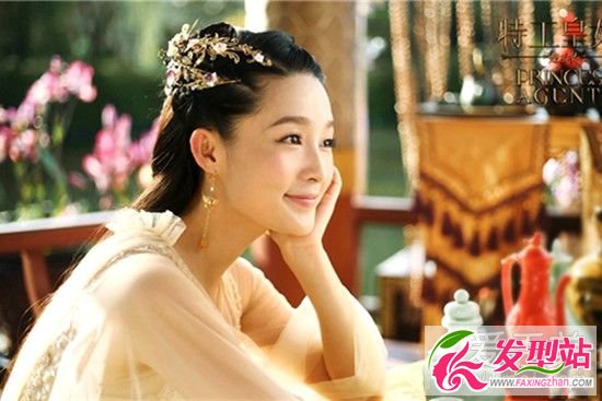 楚喬傳元淳是好人還是壞人 楚喬傳元淳喜歡誰(shuí)