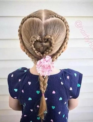 СŮl(f)O(sh)Ӌ ׃@СW(xu)؂