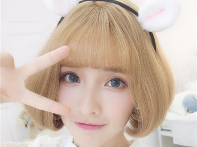 ^Ⱦl(f) (ni)۶̰l(f)O(sh)Ӌ