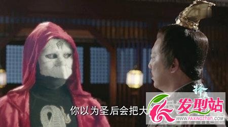 ӛL(zhng)ʥăӣ挍(sh)̫Ѫ