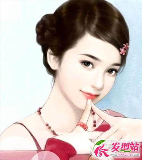 婚色撩人總裁教授跟我走免費閱讀 婚色撩人總裁教授跟我走全文