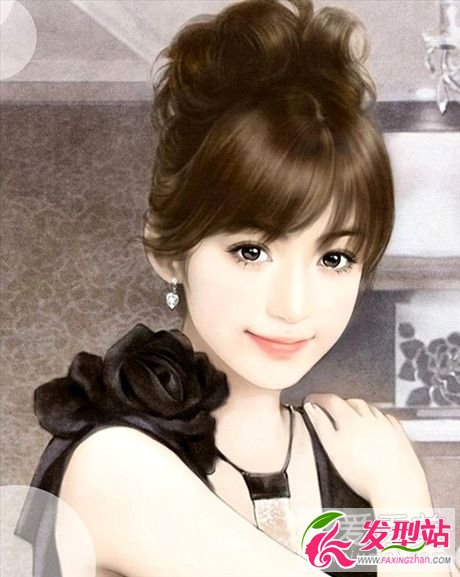婚色撩人總裁教授跟我走免費(fèi)閱讀 婚色撩人總裁教授跟我走全文