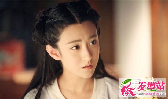 楚喬傳所有人物結(jié)局詳細(xì)介紹 楚喬傳人物關(guān)系圖角色介紹