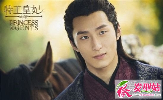楚喬傳所有人物結(jié)局詳細(xì)介紹 楚喬傳人物關(guān)系圖角色介紹