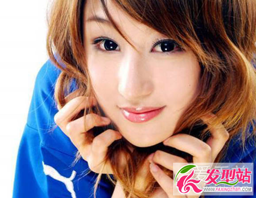 楚喬傳櫻桃是誰演的 楚喬傳櫻桃扮演者還演過什么電視劇