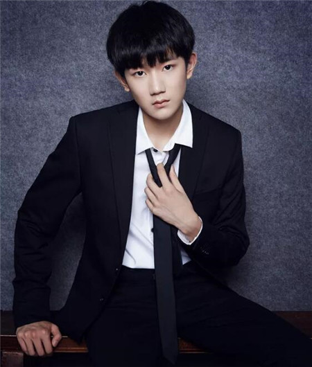 9000l(f) tfboys[(yng)ů