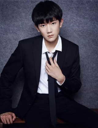 9000l(f) tfboys[(yng)ů