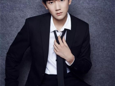 9000l(f) tfboys[ꖹů