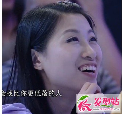 王自健老婆黃雅靜個人資料和寫真照片