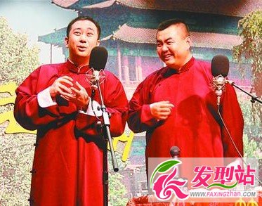 王自健老婆黃雅靜個人資料和寫真照片