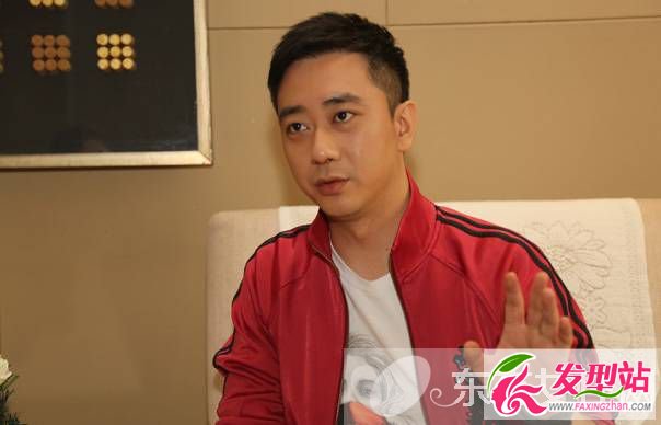 王自健老婆黃雅靜照片 王自健自曝 妻管嚴(yán) 錢都交給老婆