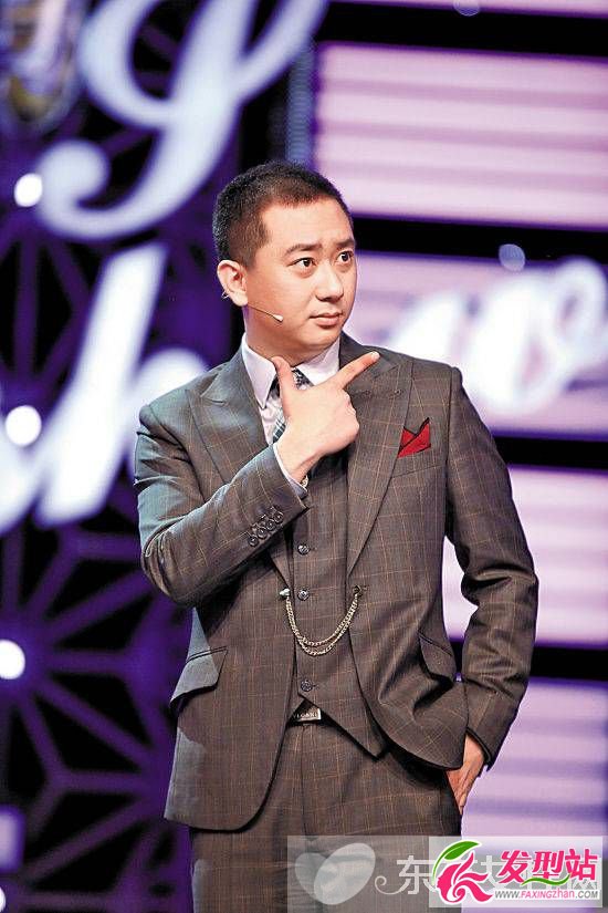 王自健老婆黃雅靜照片 王自健自曝 妻管嚴(yán) 錢都交給老婆