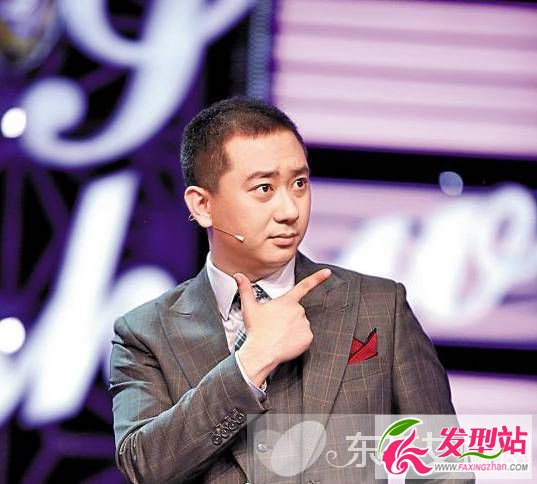 王自健老婆黃雅靜照片 王自健自曝 妻管嚴(yán) 錢都交給老婆