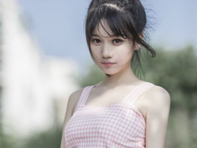 ˇ^l(f) ˬl(f)