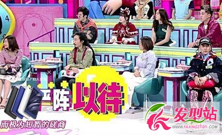 姜思達(dá)被淘汰有黑幕嗎 奇葩說第四季八進(jìn)四名單冠軍是誰