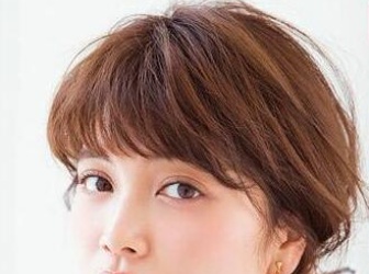 P^l(f)С nʽPl(f)vsͰl(f)