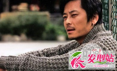 王杰的嗓子是誰下的毒 王杰被下毒真相揭秘下毒者身份曝光(圖)