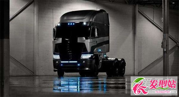 變形金剛5車(chē)型有哪些 變形金剛5出現(xiàn)的車(chē)型大盤(pán)點(diǎn)