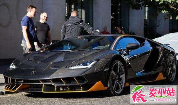 變形金剛5車型有哪些 變形金剛5出現(xiàn)的車型大盤點(diǎn)