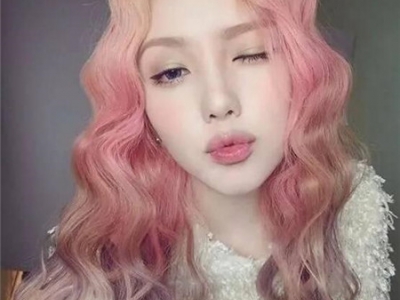 Ưl(f)ôo(h) Ưl(f)Щl(f)ɫÿ