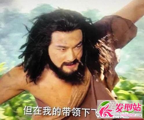 上古情歌有哪些好聽的插曲 上古情歌背景音樂有哪些