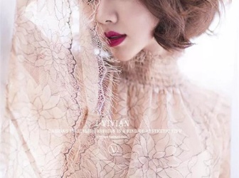 |(zh)Ṵ̊l(f) LĘ̰l(f)Ů