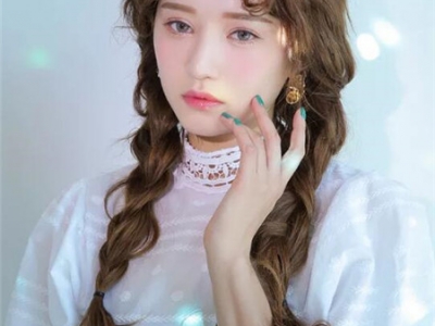 L(zhng)l(f)l(f)O(sh)Ӌ(j) ˇŮl(f)