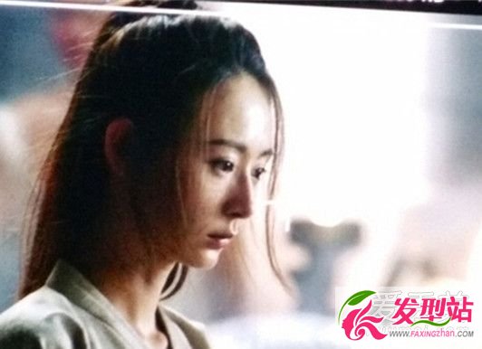 楚喬傳夏蟲扮演者是誰 夏蟲和荊小六是同一個(gè)人嗎