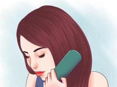 бRβl(f) ˇŮl(f)