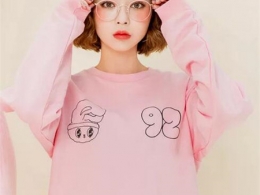 Ů@݄ Ƥ턢