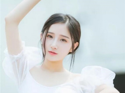 ļˬPl(f) |(zh)Ůl(f)