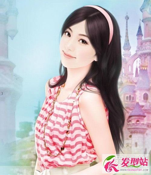 冷少的替身妻大結(jié)局全文免費(fèi)閱讀 冷少的替身妻百度云txt資源下載