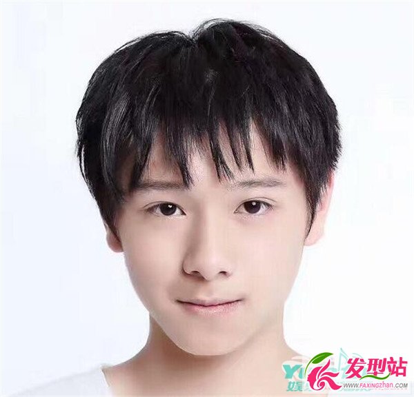 明日之子薛之謙12強(qiáng)選手名單及演唱歌曲資料介紹