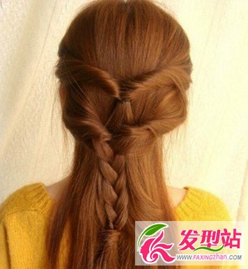 nʽY(ji)^l(f)̳̈D[6P]