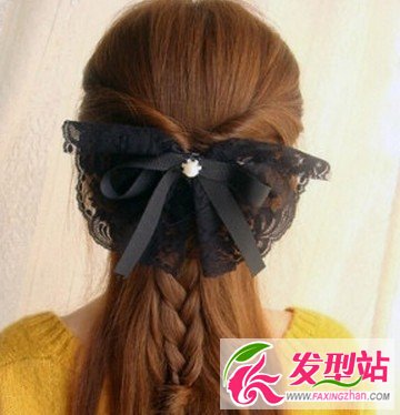 nʽY(ji)^l(f)̳̈D[6P]