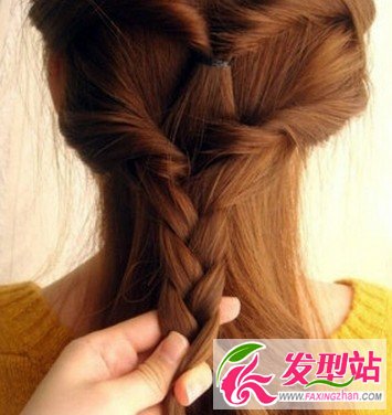 nʽY(ji)^l(f)̳̈D[6P]