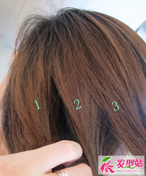 nʽ(c)l(f)̳̈D (jin)ֺÿŶ[6P]