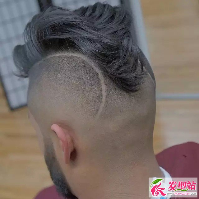 Wʿl(f)̓߅Pȫ[24P]