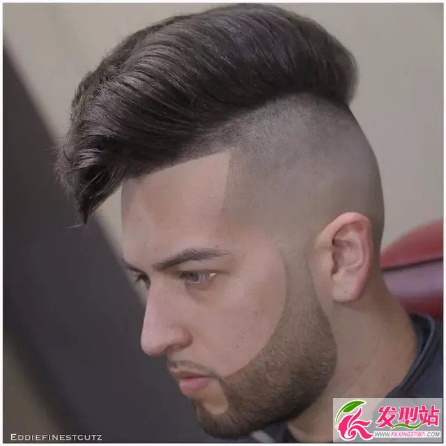 Wʿl(f)̓߅Pȫ[24P]