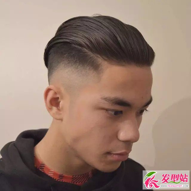 Wʿl(f)̓߅Pȫ[24P]
