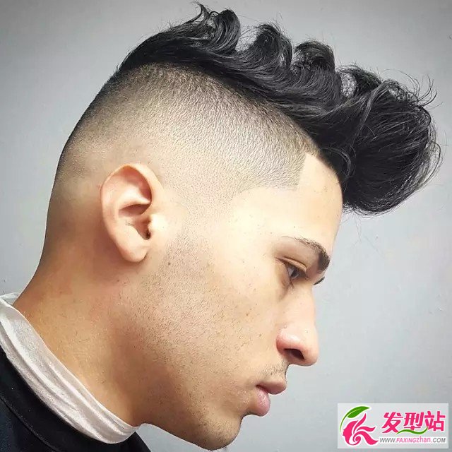 Wʿl(f)̓߅Pȫ[24P]