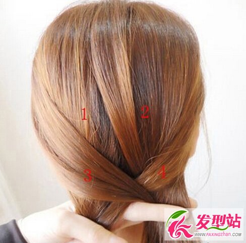 nʽ~pl(f)̳̈D[8P]