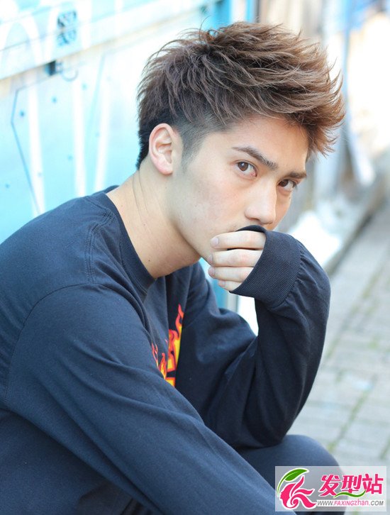 ߅̄Nİl(f)͈DƬ[12P]