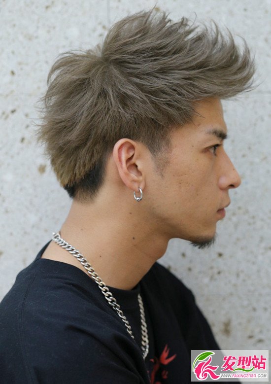 ߅̄Nİl(f)͈DƬ[12P]