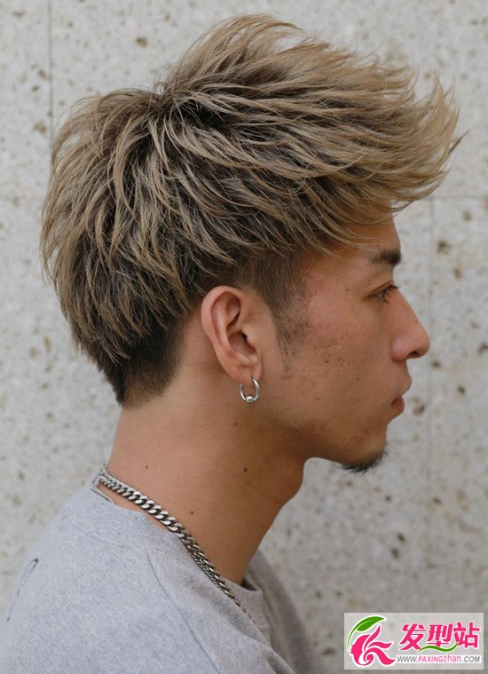 ߅̄Nİl(f)͈DƬ[12P]