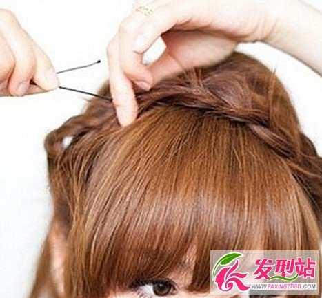 nʽ黨pl(f)D[7P]