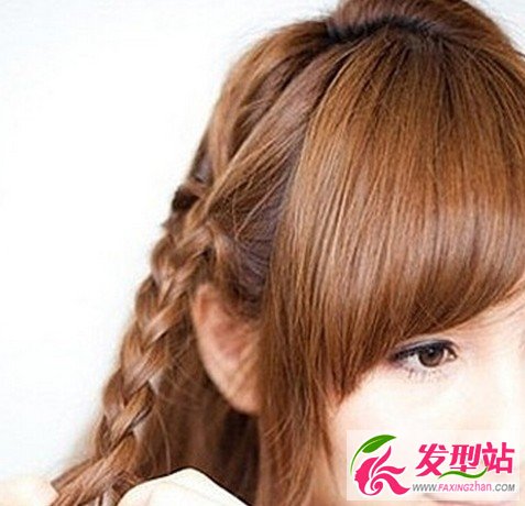 nʽ黨pl(f)D[7P]