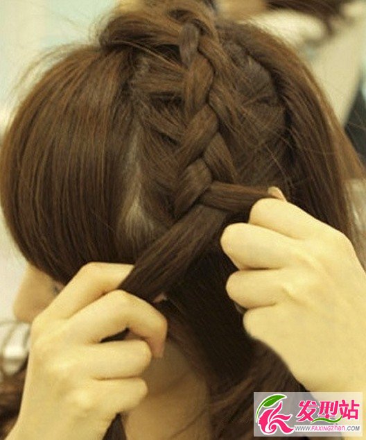 ճþl(f)ļҏ(qing) nʽ(c)黨pl(f)͈D[6P]