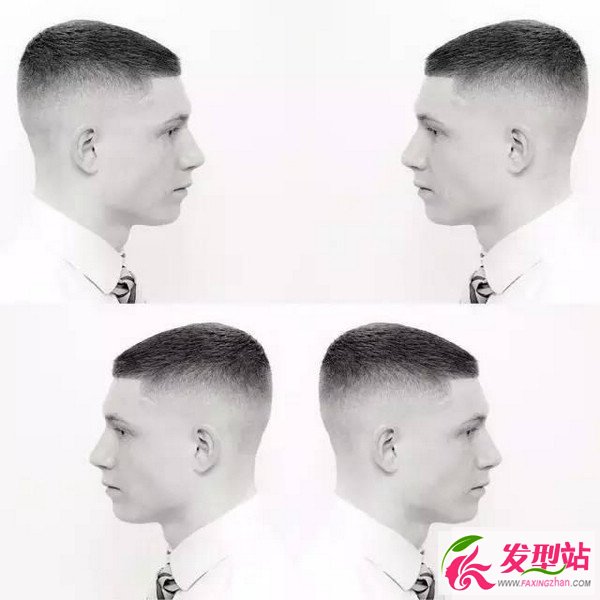 г̴^l(f)͈DƬ[20P]